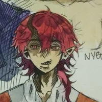 Ikaru