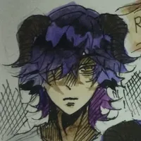 Iyagi