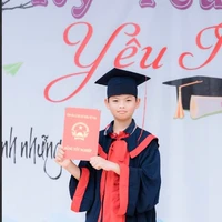 Vinh 5A1
