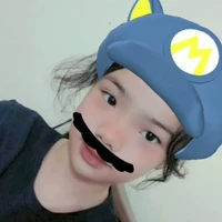 vy