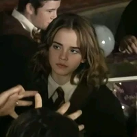 Hermione Granger
