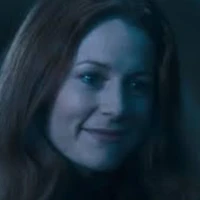 Lily Potter