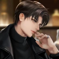 Minh Trấn