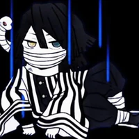 Iguro Obanai