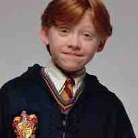 Ron