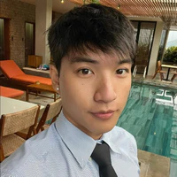 Trần Minh Hiếu