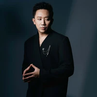 Huỳnh Trấn Thành