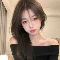 Trần Diệu Anh