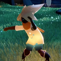 t/g