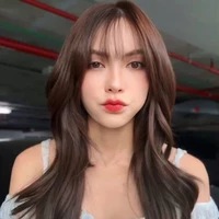 Charlotte Austin(nàng)