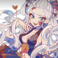 Daki