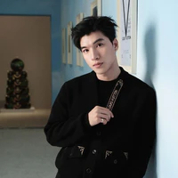 Trần Minh Hiếu