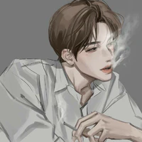 Bạch Tử Hy