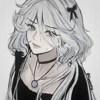 hệ thống 041 [ Mira ]