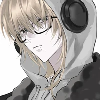 Hàn phương ngọc