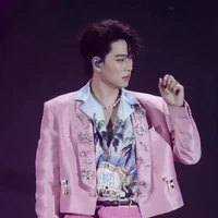 dương domig