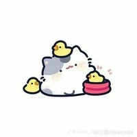All