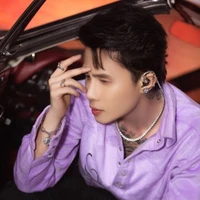 jack_trần phương tuấn