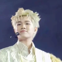 đức duy _ captain