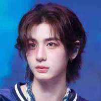 Donghyun
