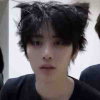 Dongmin