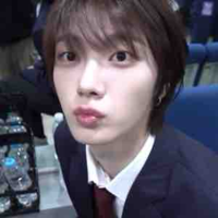 Sungho