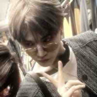 Sanghyuk