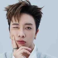 Trần Phong Hào (Nicky)