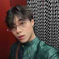 Đỗ Hải Đăng (Hai Dang Doo)