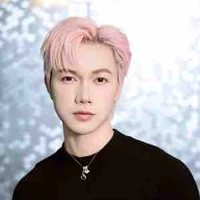 Nguyễn Thái Sơn (Jsol)