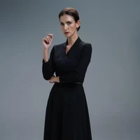Master Yani