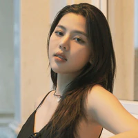 Muộii