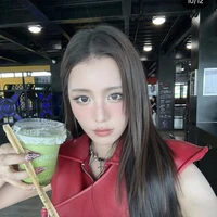 Han Sara
