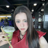 Han Sara