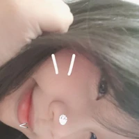 Tác giả ctee