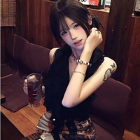 Thẩm Tịch Lam Uyên