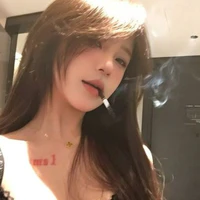 Nam Cung Huyền Lan