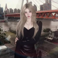 Bạch Phàm Tuyết Khê