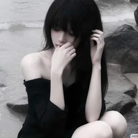 Tố My