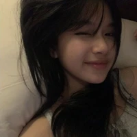 Phương Thy