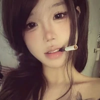 Bảo Ngọc