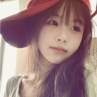 Gia Hân