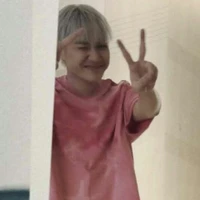 Hoàng Đức Duy(còn nhỏ)