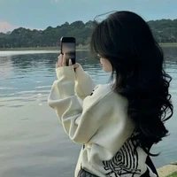 Ngọc
