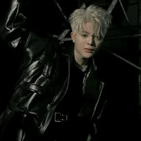 Nguyễn Quang Anh (RhyDer)