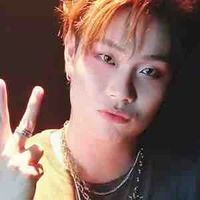 Trần Đăng Dương