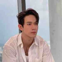 Nguyễn Trường Sinh