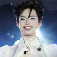 Nguyễn Trang Pháp