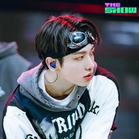 jaehyun