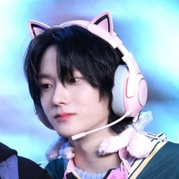 sungho
